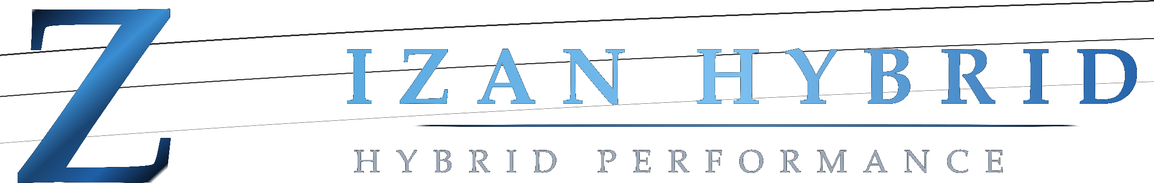 IZAN HYBRID