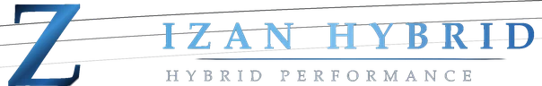 IZAN HYBRID
