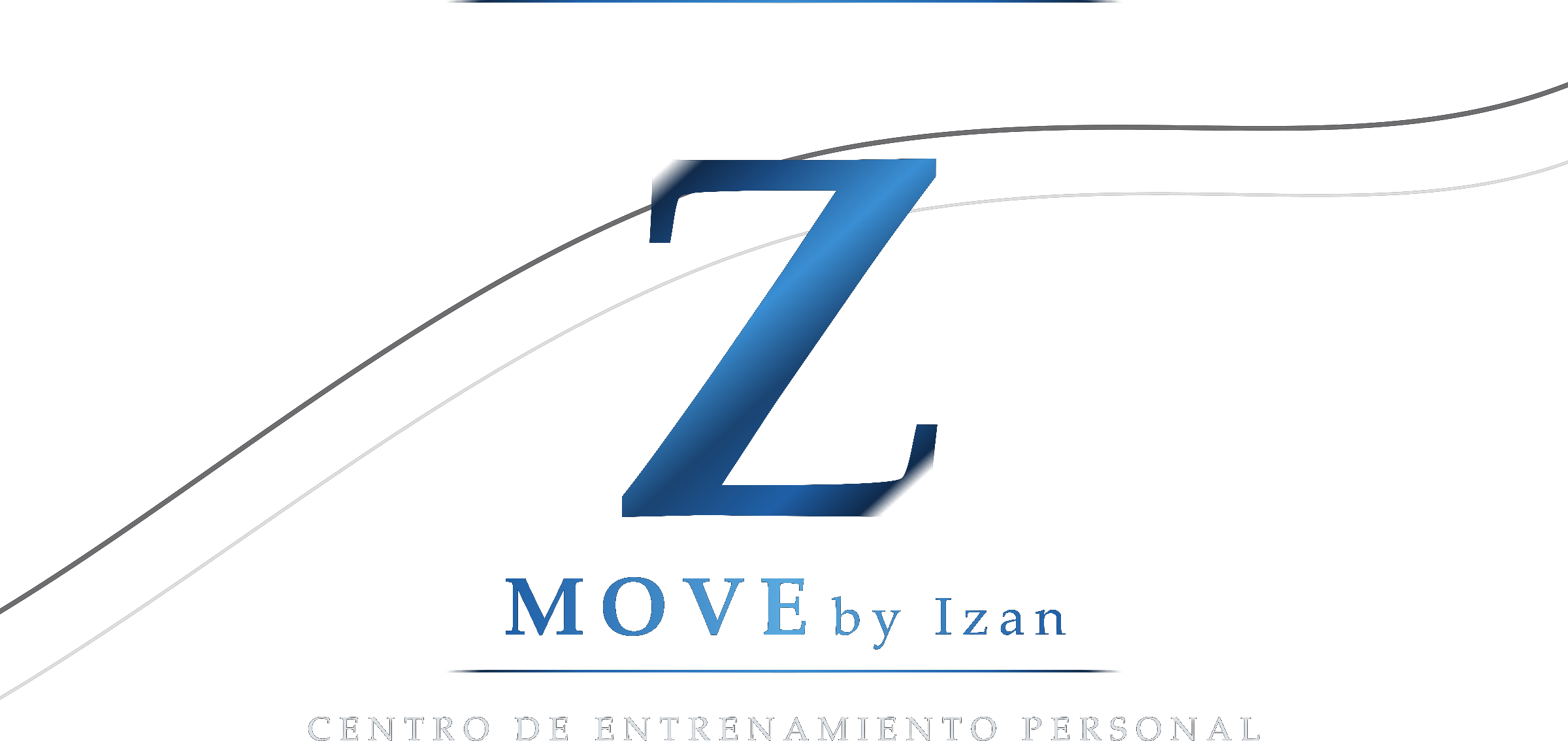 MOVE by Izan — Centro de Entrenamiento Personal